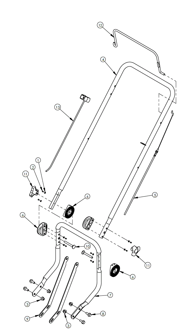 Diagram Image